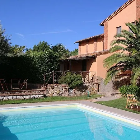 Sleeps 4 Pool Wifi