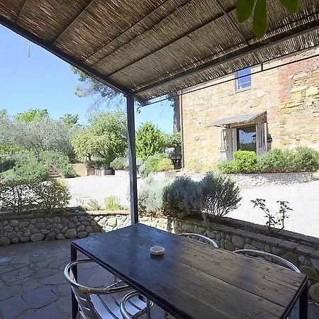 Apartamento Sleeps 4 Pool Wifi
