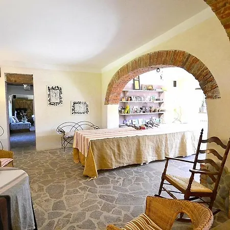 Sleeps 4 Pool Wifi Apartamento *