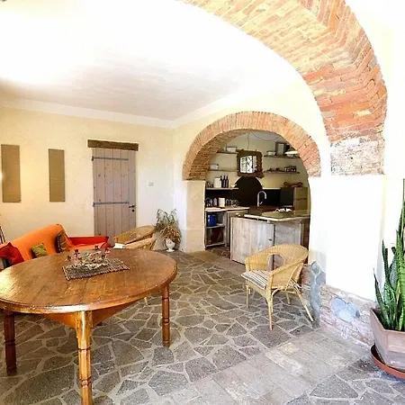 Apartamento Sleeps 4 Pool Wifi