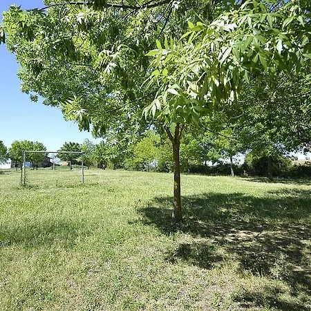 Apartment Sleeps 4 Pool Wifi Castiglione del Lago