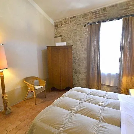 Sleeps 4 Pool Wifi Apartamento