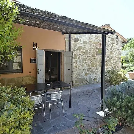 Apartamento Sleeps 4 Pool Wifi