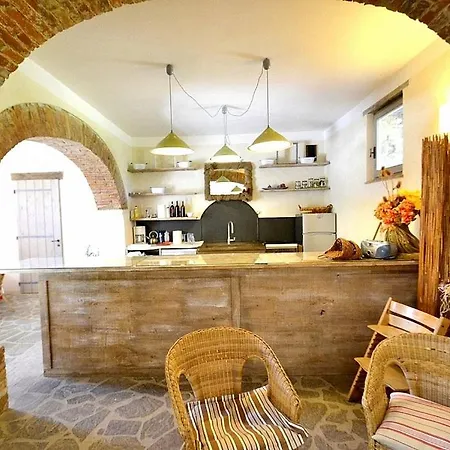 Sleeps 4 Pool Wifi
