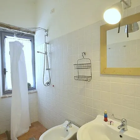 Sleeps 4 Pool Wifi Apartment Castiglione del Lago