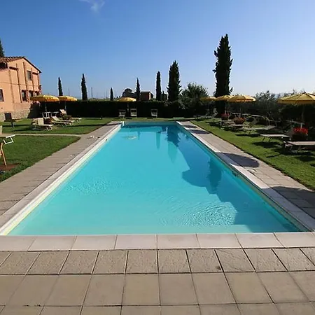 Sleeps 4 Pool Wifi Apartamento *