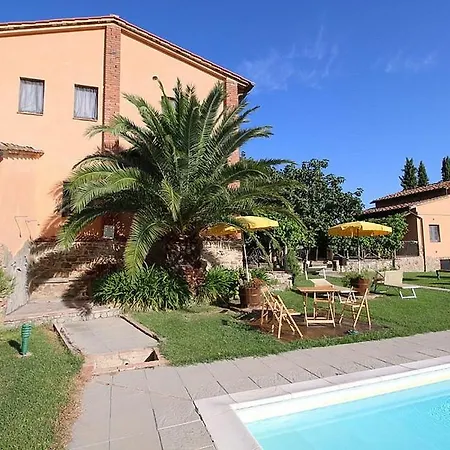 Sleeps 4 Pool Wifi